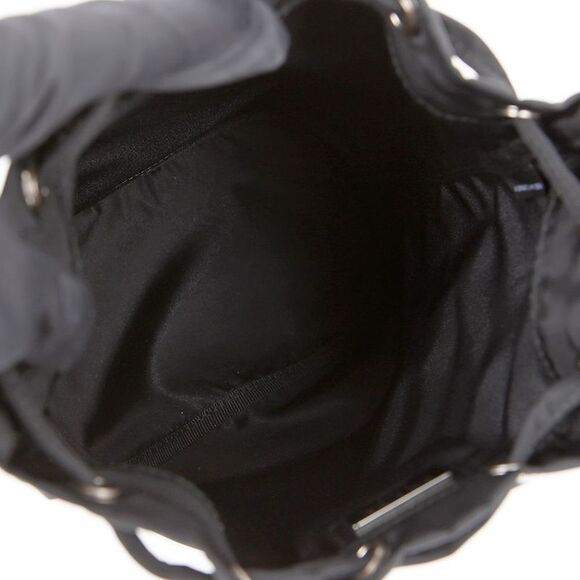 Bucket Pouch - Picture 7 of 8